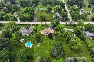 7414 Meadow Ln, Cary, IL 60013 - Photo 45