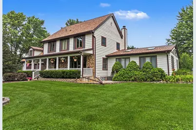 7414 Meadow Lane, Cary, IL 60013 - Photo 3