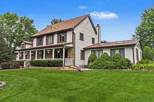 7414 Meadow Ln, Cary, IL 60013 - Photo 3