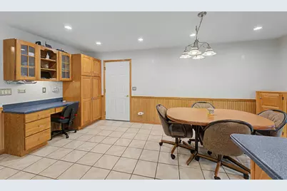 7414 Meadow Lane, Cary, IL 60013 - Photo 19