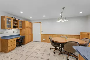 7414 Meadow Ln, Cary, IL 60013 - Photo 19