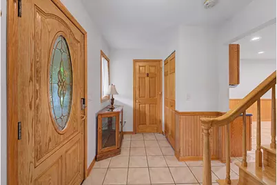 7414 Meadow Lane, Cary, IL 60013 - Photo 5