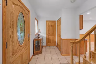 7414 Meadow Ln, Cary, IL 60013 - Photo 5