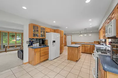 7414 Meadow Lane, Cary, IL 60013 - Photo 15