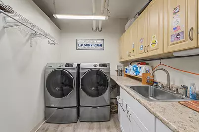 7414 Meadow Lane, Cary, IL 60013 - Photo 23