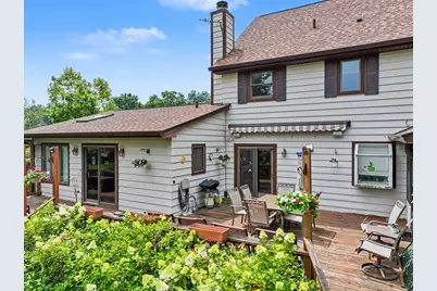 7414 Meadow Lane, Cary, IL 60013 - Photo 41