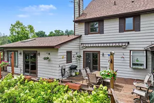 7414 Meadow Ln, Cary, IL 60013 - Photo 41