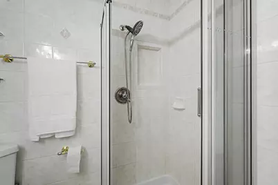 7414 Meadow Lane, Cary, IL 60013 - Photo 27