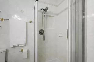 7414 Meadow Ln, Cary, IL 60013 - Photo 27