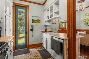 1925 Suzy St, Lake Holiday, IL 60548 - Photo 5