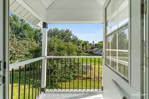 1925 Suzy St, Lake Holiday, IL 60548 - Photo 3