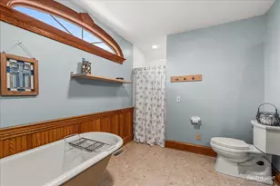 1925 Suzy St, Lake Holiday, IL 60548 - Photo 15