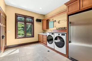 15429 W 139th St, Homer Glen, IL 60491 - Photo 25