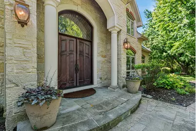 15429 W 139th Street, Homer Glen, IL 60491 - Photo 5