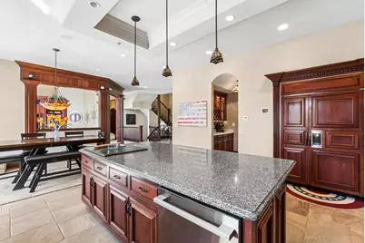 15429 W 139th Street, Homer Glen, IL 60491 - Photo 11