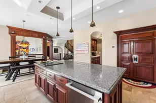 15429 W 139th St, Homer Glen, IL 60491 - Photo 11