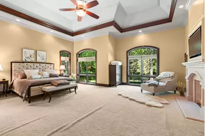 15429 W 139th Street, Homer Glen, IL 60491 - Photo 19