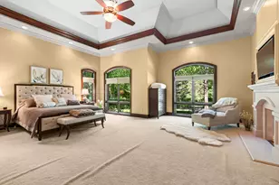 15429 W 139th St, Homer Glen, IL 60491 - Photo 19