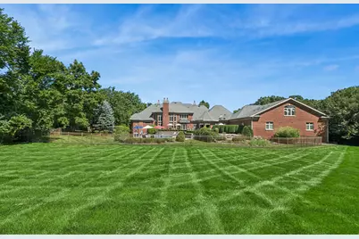 15429 W 139th Street, Homer Glen, IL 60491 - Photo 35