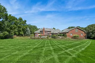 15429 W 139th St, Homer Glen, IL 60491 - Photo 35