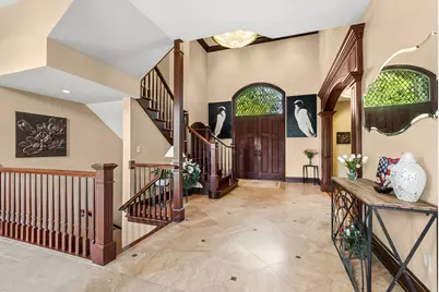 15429 W 139th Street, Homer Glen, IL 60491 - Photo 17
