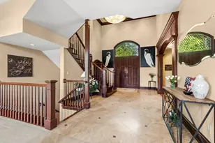 15429 W 139th St, Homer Glen, IL 60491 - Photo 17