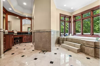 15429 W 139th Street, Homer Glen, IL 60491 - Photo 21