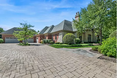 15429 W 139th Street, Homer Glen, IL 60491 - Photo 39