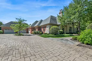 15429 W 139th St, Homer Glen, IL 60491 - Photo 39