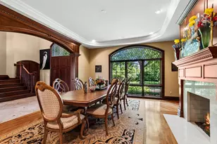 15429 W 139th St, Homer Glen, IL 60491 - Photo 7