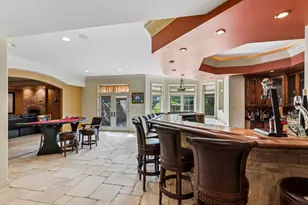 15429 W 139th St, Homer Glen, IL 60491 - Photo 29