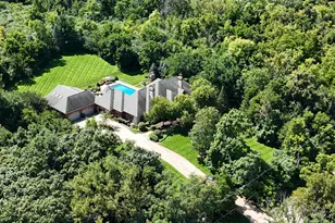 15429 W 139th St, Homer Glen, IL 60491 - Photo 3