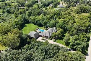 15429 W 139th St, Homer Glen, IL 60491 - Photo 41