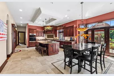 15429 W 139th Street, Homer Glen, IL 60491 - Photo 9
