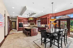 15429 W 139th St, Homer Glen, IL 60491 - Photo 9