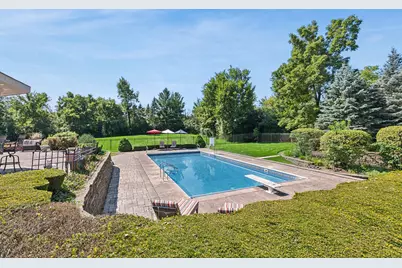 15429 W 139th Street, Homer Glen, IL 60491 - Photo 31