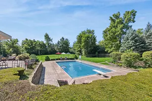 15429 W 139th St, Homer Glen, IL 60491 - Photo 31
