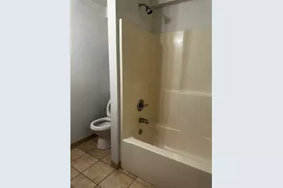 1102 N McKinley Avenue, Champaign, IL 61821 - Photo 13
