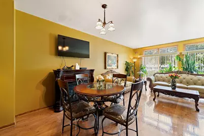 5121 Deblin Lane, Oak Lawn, IL 60453 - Photo 9