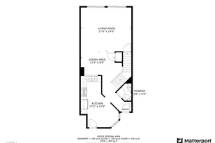 5121 Deblin Ln, Oak Lawn, IL 60453 - Photo 31