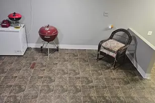 5121 Deblin Ln, Oak Lawn, IL 60453 - Photo 25