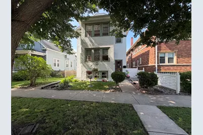 9002 Sheridan Avenue #3, Brookfield, IL 60513 - Photo 1
