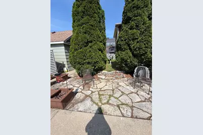 9002 Sheridan Avenue #3, Brookfield, IL 60513 - Photo 3