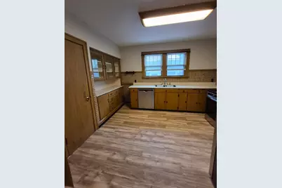 9002 Sheridan Avenue #3, Brookfield, IL 60513 - Photo 11