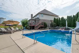 12408 Lajunta Ct, Mokena, IL 60448 - Photo 5