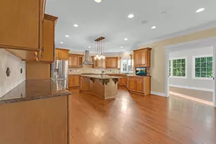 12408 Lajunta Ct, Mokena, IL 60448 - Photo 21