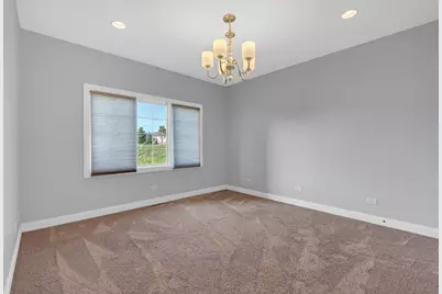 12408 Lajunta Court, Mokena, IL 60448 - Photo 37