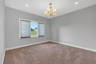 12408 Lajunta Ct, Mokena, IL 60448 - Photo 37