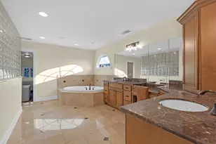 12408 Lajunta Ct, Mokena, IL 60448 - Photo 41