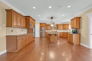 12408 Lajunta Ct, Mokena, IL 60448 - Photo 23